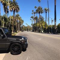 Отзыв от Михаил - Visa DTV