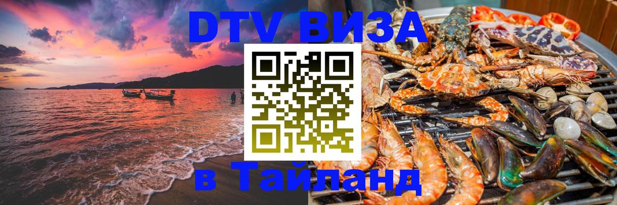 Оформление DTV визы под ключ: стоимость и тарифы, только загранпаспорт - 